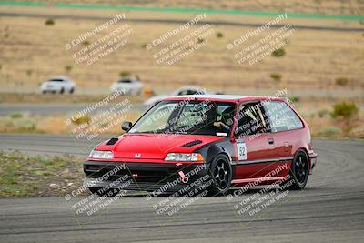 media/May-03-2025-Speed Ventures (Sat) [[ededc6c3fe]]/Green Group/Session 1 (Turn 4)/